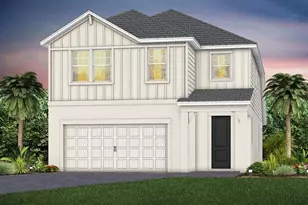 4535 Gardner St, Bradenton, FL 34210 - Photo 1