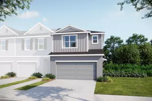 10647 Ironwood Tree Wy, San Antonio, FL 33576 - Photo 1