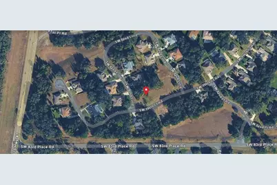 19750 SW 82nd Loop, Dunnellon, FL 34432 - Photo 1