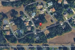 19750 SW 82nd Loop, Dunnellon, FL 34432 - Photo 1