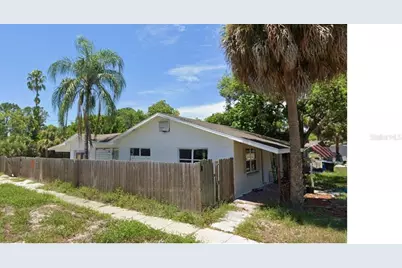 4100 18th Avenue S, Saint Petersburg, FL 33711 - Photo 1