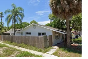4100 18th Ave S, Saint Petersburg, FL 33711 - Photo 1