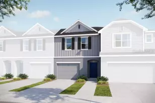 10653 Ironwood Tree Wy, San Antonio, FL 33576 - Photo 1