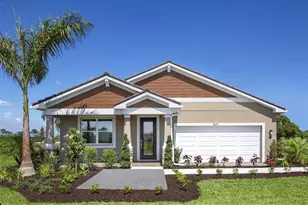 12110 Meditation Trl, Venice, FL 34293 - Photo 1