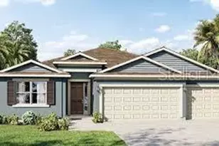 3325 Arch Ave, Ormond Beach, FL 32174 - Photo 1