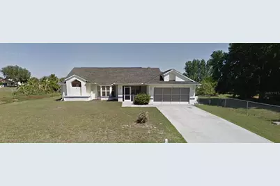 27066 San Jorge Drive, Punta Gorda, FL 33983 - Photo 1