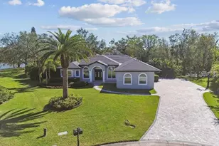 6522 Spyglass Ln, Bradenton, FL 34202 - Photo 1