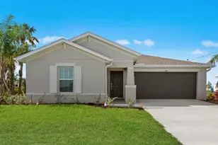 117 Hercules Dr, Rotonda West, FL 33947 - Photo 1