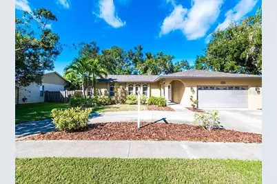 2170 Cork Oak Street E, Sarasota, FL 34232 - Photo 1