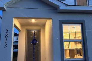 5813 Freshwater Cyn Dr, Saint Cloud, FL 34771 - Photo 1