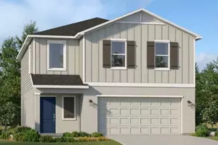 637 Bald Cypress Dr, Lakeland, FL 33801 - Photo 1