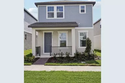 16400 Silver Brook Way, Winter Garden, FL 34787 - Photo 1