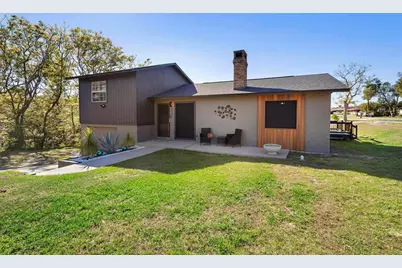 1572 Darlington Avenue, Deltona, FL 32725 - Photo 1