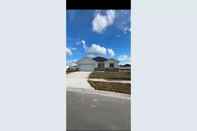 35464 Coventry Fields Loop, Zephyrhills, FL 33541 - Photo 1