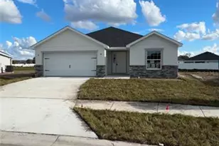 35464 Coventry Fields Loop, Zephyrhills, FL 33541 - Photo 1