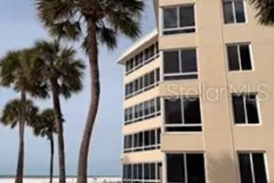 5924 Midnight Pass Rd, Sarasota, FL 34242 - Photo 1