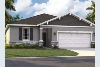 440 Eventide Avenue, Mascotte, FL 34753 - Photo 1