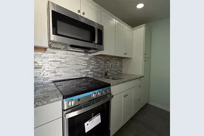 447 Granada Boulevard #B, North Port, FL 34287 - Photo 1