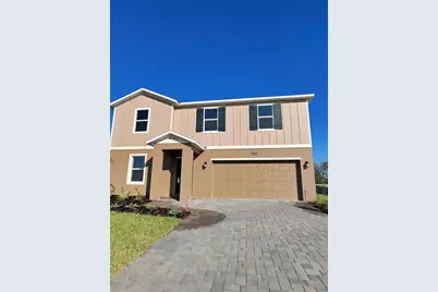5563 Lewisham Drive, Davenport, FL 33837 - Photo 1