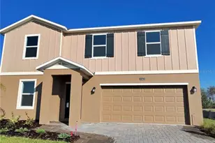 5563 Lewisham Dr, Davenport, FL 33837 - Photo 1