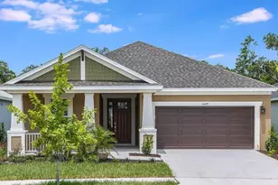 14259 Sawmill St, Parrish, FL 34219 - Photo 1