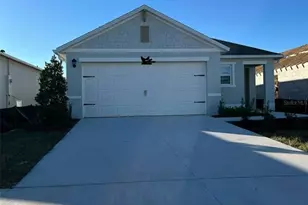 203 Amberwood Way, Umatilla, FL 32784 - Photo 1