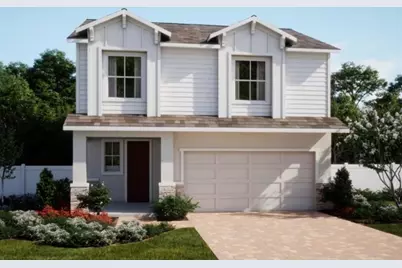 1252 White Ash Loop, Deland, FL 32720 - Photo 1