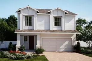 1252 White Ash Loop, Deland, FL 32720 - Photo 1