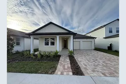 30167 Rustic Mill Street, Mount Dora, FL 32757 - Photo 1