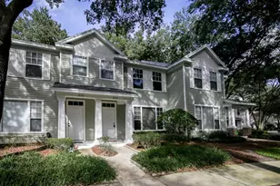 2132 Golden Oak Ln, Valrico, FL 33594 - Photo 1