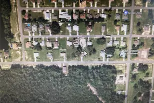 1912 SW 3rd Terrace, Cape Coral, FL 33991 - Photo 1