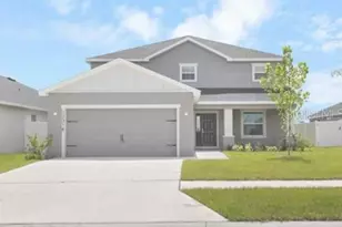 1716 Astrid rd, Davenport, FL 33837 - Photo 1