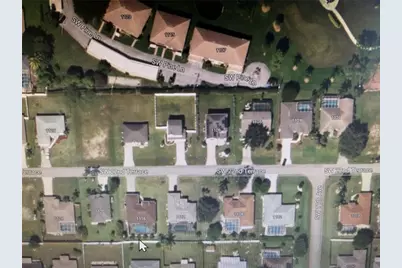 1121 SW 22nd Terrace, Cape Coral, FL 33991 - Photo 1