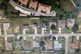 1121 SW 22nd Terrace, Cape Coral, FL 33991 - Photo 1