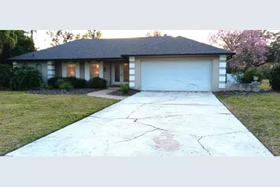 100 Countryside Drive, Longwood, FL 32779 - Photo 1