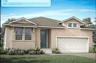 432 Free Range Dr, Groveland, FL 34736 - Photo 1