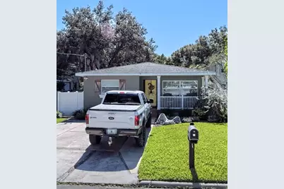 2906 W North B Street, Tampa, FL 33609 - Photo 1