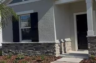 2823 Haze Rd, Clermont, FL 34714 - Photo 1