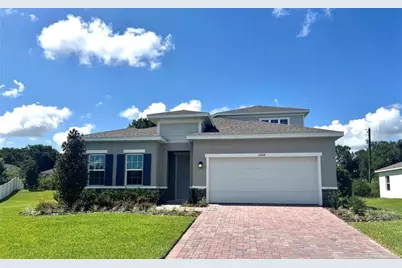 2088 Aibonito Circle, Clermont, FL 34711 - Photo 1
