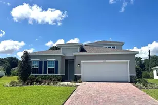 2088 Aibonito Cir, Clermont, FL 34711 - Photo 1