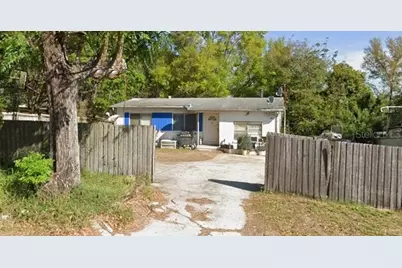 15933 Old Highway 50, Clermont, FL 34711 - Photo 1