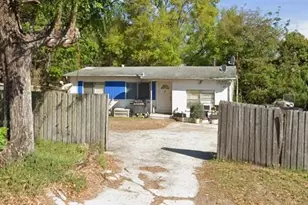 15933 Old Hwy 50, Clermont, FL 34711 - Photo 1