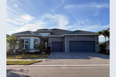 10333 Blue Runner Drive, Englewood, FL 34223 - Photo 1