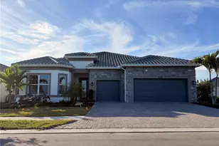 10333 Blue Runner Dr, Englewood, FL 34223 - Photo 1