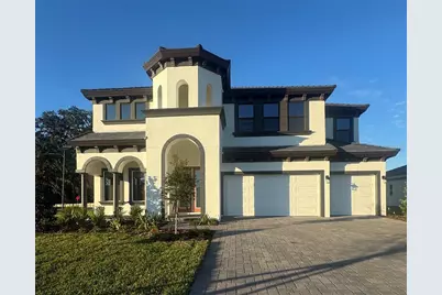 1104 Buck Creek Court, Brandon, FL 33511 - Photo 1