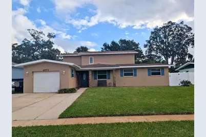 2171 Sherwood Drive, South Daytona, FL 32119 - Photo 1