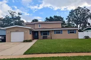 2171 Sherwood Dr, South Daytona, FL 32119 - Photo 1