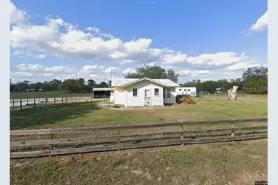 19815 E Altoona Road, Altoona, FL 32702 - Photo 1
