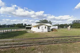 19815 E Altoona Rd, Altoona, FL 32702 - Photo 1