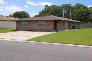 2204 Brandy Pl, Lakeland, FL 33803 - Photo 1